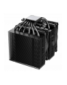 be quiet! Chłodzenie CPU Pure Rock 3 PRO BK042 czarne - nr 13