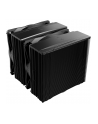 be quiet! Chłodzenie CPU Pure Rock 3 PRO BK042 czarne - nr 19