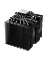 be quiet! Chłodzenie CPU Pure Rock 3 PRO BK042 czarne - nr 20
