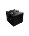 be quiet! Chłodzenie CPU Pure Rock 3 PRO BK042 czarne - nr 3