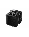be quiet! Chłodzenie CPU Pure Rock 3 PRO BK042 czarne - nr 4