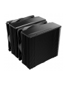 be quiet! Chłodzenie CPU Pure Rock 3 PRO BK042 czarne - nr 8