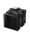 be quiet! Chłodzenie CPU Pure Rock 3 PRO BK042 czarne - nr 9