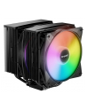 be quiet! Chłodzenie CPU Pure Rock 3 PRO LX BK043 - nr 7