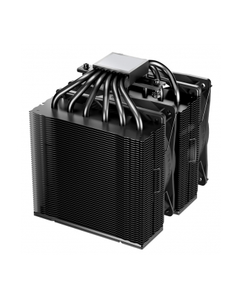 be quiet! Chłodzenie CPU Pure Rock 3 PRO LX BK043