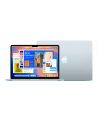 apple MacBookAir 13 '' /10C GPU/16GB /512GB Niebieski - nr 3