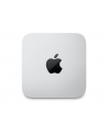 apple Mac Studio /28C CPU/60C GPU/96G/1TB Srebrny - nr 6