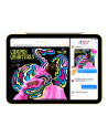 apple iPad WiFi + Cellular 11 '' 256 GB Różowy - nr 11