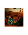 apple iPad WiFi + Cellular 11 '' 256 GB Różowy - nr 13