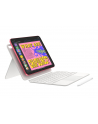 apple iPad WiFi + Cellular 11 '' 256 GB Różowy - nr 7