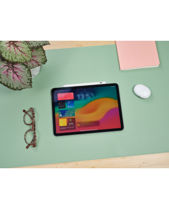 trust Rysik Kyna Active stylus White