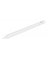 trust Rysik Kyna Active stylus White - nr 25