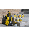 karcher Impregnat do powierzchni zewnętrznych RM 542 6.295-594.0 - nr 3