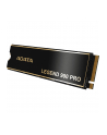 adata Dysk SSD LEGEND 900 Pro 1TB PCIe 4x4 7.4/6 GB/s M.2 - nr 11