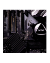 adata Dysk SSD LEGEND 900 Pro 1TB PCIe 4x4 7.4/6 GB/s M.2 - nr 12
