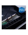 adata Dysk SSD LEGEND 900 Pro 1TB PCIe 4x4 7.4/6 GB/s M.2 - nr 15