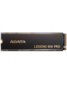 adata Dysk SSD LEGEND 900 Pro 1TB PCIe 4x4 7.4/6 GB/s M.2 - nr 29