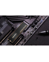 adata Dysk SSD LEGEND 900 Pro 1TB PCIe 4x4 7.4/6 GB/s M.2 - nr 30