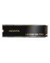 adata Dysk SSD LEGEND 900 Pro 1TB PCIe 4x4 7.4/6 GB/s M.2 - nr 32