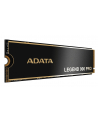 adata Dysk SSD LEGEND 900 Pro 1TB PCIe 4x4 7.4/6 GB/s M.2 - nr 34