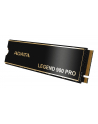 adata Dysk SSD LEGEND 900 Pro 1TB PCIe 4x4 7.4/6 GB/s M.2 - nr 35