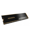 adata Dysk SSD LEGEND 900 Pro 1TB PCIe 4x4 7.4/6 GB/s M.2 - nr 36