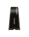 adata Dysk SSD LEGEND 900 Pro 1TB PCIe 4x4 7.4/6 GB/s M.2 - nr 37