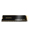 adata Dysk SSD LEGEND 900 Pro 1TB PCIe 4x4 7.4/6 GB/s M.2 - nr 38