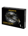 adata Dysk SSD LEGEND 900 Pro 1TB PCIe 4x4 7.4/6 GB/s M.2 - nr 39