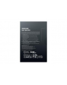 samsung Dysk SSD 9100 PRO NVMe MZ-VAP1T0BW - nr 101