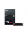 samsung Dysk SSD 9100 PRO NVMe MZ-VAP1T0BW - nr 103
