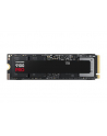 samsung Dysk SSD 9100 PRO NVMe MZ-VAP1T0BW - nr 104