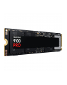 samsung Dysk SSD 9100 PRO NVMe MZ-VAP1T0BW - nr 61