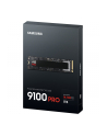 samsung Dysk SSD 9100 PRO NVMe MZ-VAP1T0BW - nr 65