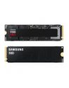 samsung Dysk SSD 9100 PRO NVMe MZ-VAP1T0BW - nr 68