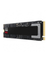 samsung Dysk SSD 9100 PRO NVMe MZ-VAP1T0BW - nr 69
