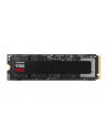 samsung Dysk SSD 9100 PRO NVMe MZ-VAP1T0BW - nr 70