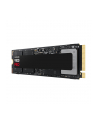 samsung Dysk SSD 9100 PRO NVMe MZ-VAP1T0BW - nr 87