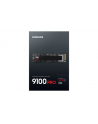 samsung Dysk SSD 9100 PRO NVMe MZ-VAP1T0BW - nr 94
