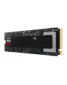 samsung Dysk SSD 9100 PRO NVMe MZ-VAP1T0BW - nr 98