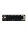 samsung Dysk SSD 9100 PRO NVMe MZ-VAP2T0BW - nr 100