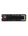 samsung Dysk SSD 9100 PRO NVMe MZ-VAP2T0BW - nr 101