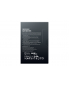 samsung Dysk SSD 9100 PRO NVMe MZ-VAP2T0BW - nr 36