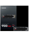 samsung Dysk SSD 9100 PRO NVMe MZ-VAP2T0BW - nr 56