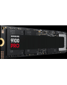 samsung Dysk SSD 9100 PRO NVMe MZ-VAP2T0BW - nr 58
