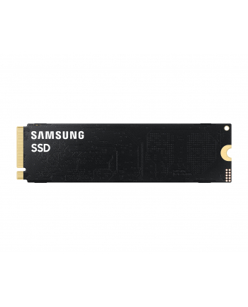 samsung Dysk SSD 9100 PRO NVMe MZ-VAP2T0BW