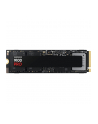 samsung Dysk SSD 9100 PRO NVMe MZ-VAP2T0BW - nr 66