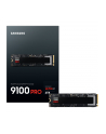 samsung Dysk SSD 9100 PRO NVMe MZ-VAP2T0BW - nr 67