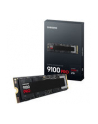 samsung Dysk SSD 9100 PRO NVMe MZ-VAP2T0BW - nr 70