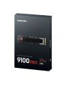 samsung Dysk SSD 9100 PRO NVMe MZ-VAP2T0BW - nr 86